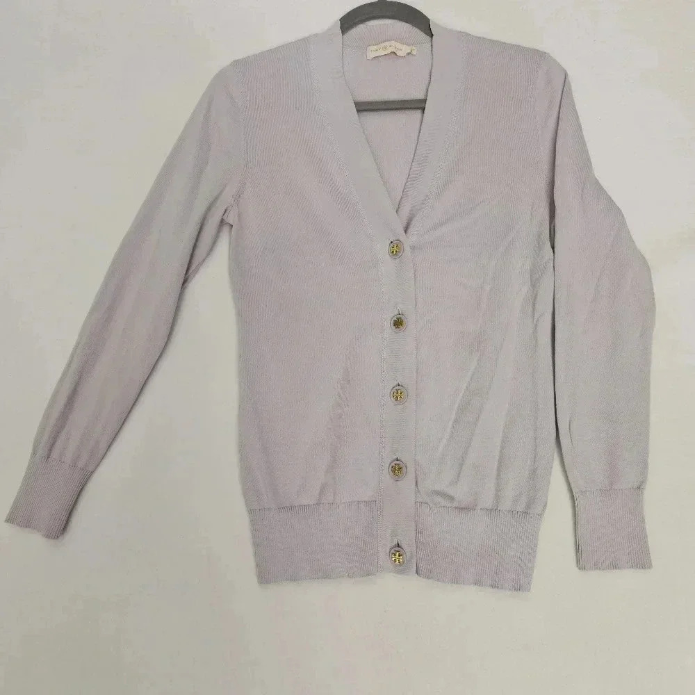 Tory Burch cardigan